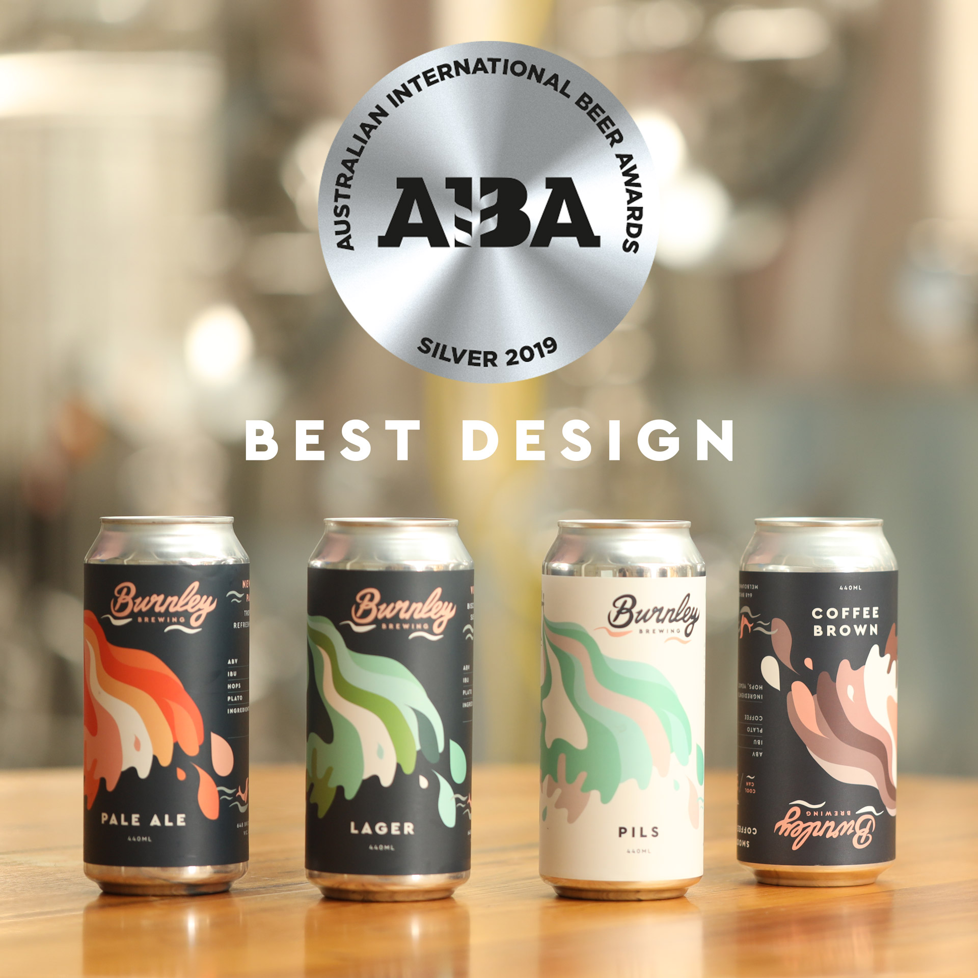 Silver-Medal-Burnley-Brewing-Studio-Mimi-Moon-Best-can-Design-Australian-International-Beer-Awards