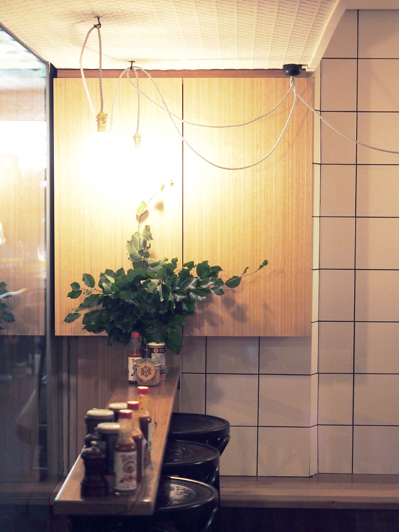 Studio-Mimi-Moon-Hard-Pressed-Cafe-Identity-design,-signage-and-interior-styling-menu-7