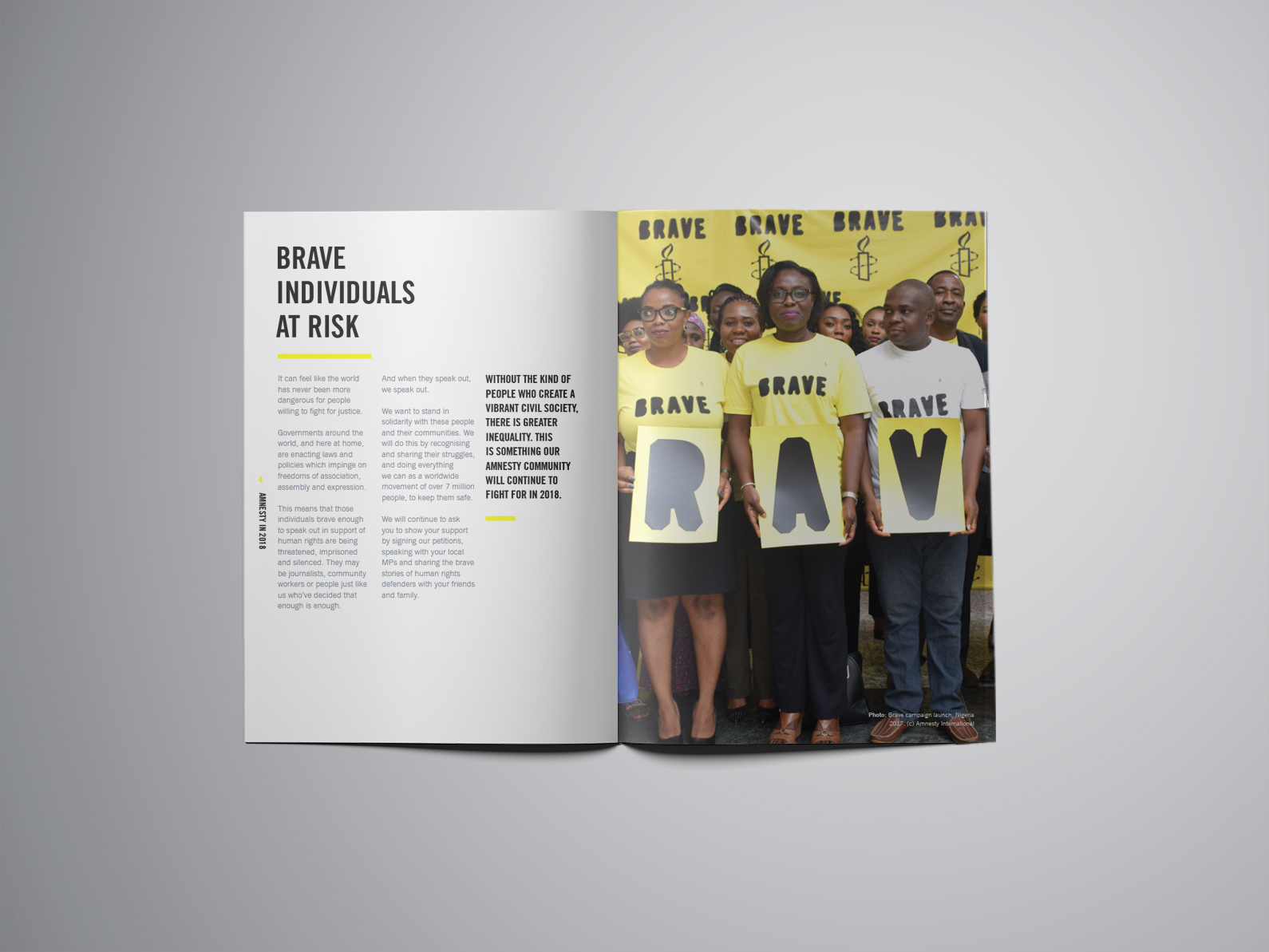 Studio-Mimi-Moon-Publication-Design-Amnesty-International-A5-Booklet-2 Design