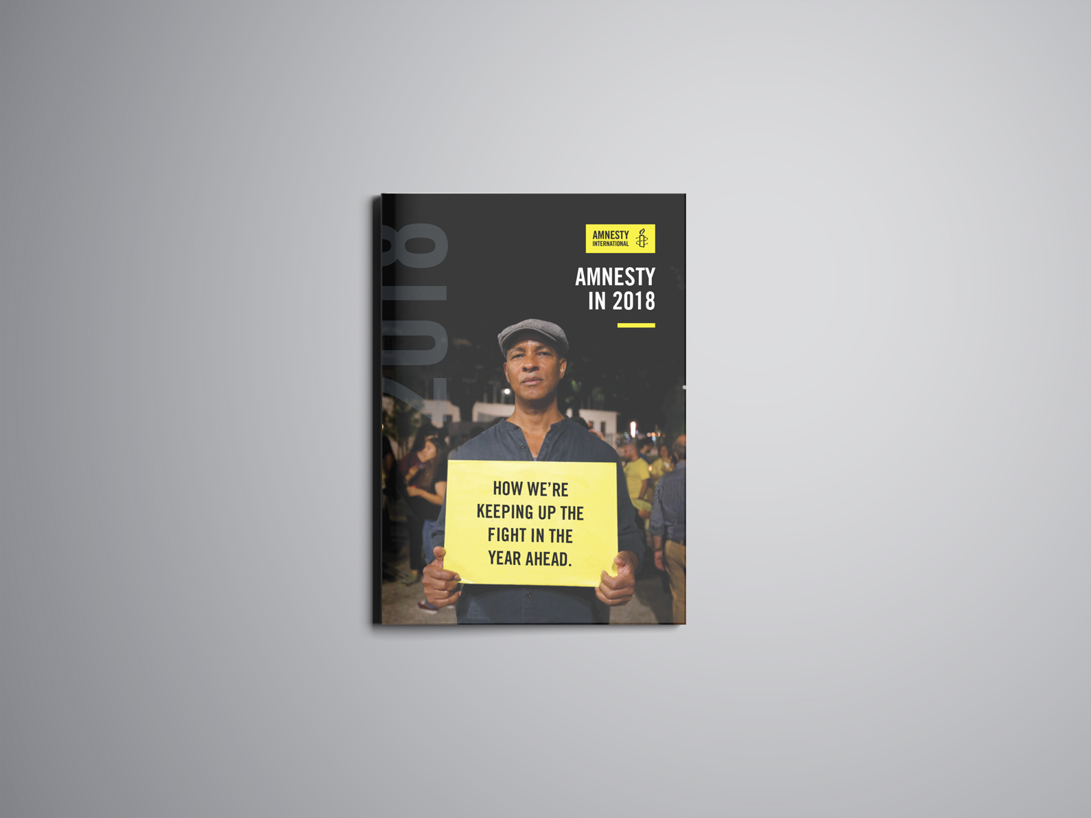 Studio-Mimi-Moon-Publication-Design-Amnesty-International-A5-Booklet-2 Design