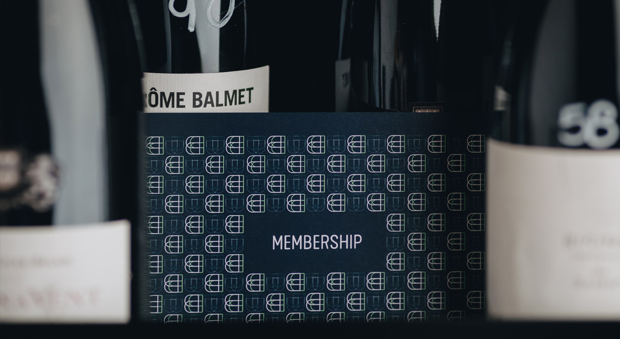 East-End-Wine-Bar-Images-Design Studio Mimi Moon branding Identity Rollout packaging website signage melbourne