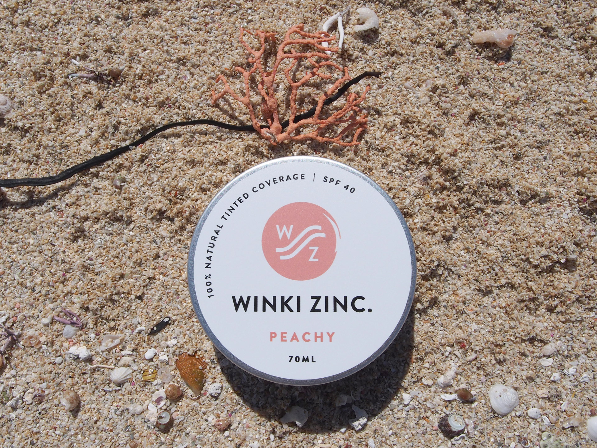 Winki-Zinc-Brand-Identity-logo-Design-Branding-Packaging-Studio-Mimi-Moon-12