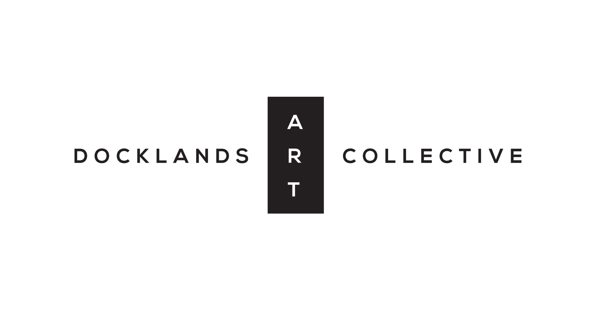 Docklands-Art-Collective-Brand-Identity-by-Studio-Mimi-Moon-2