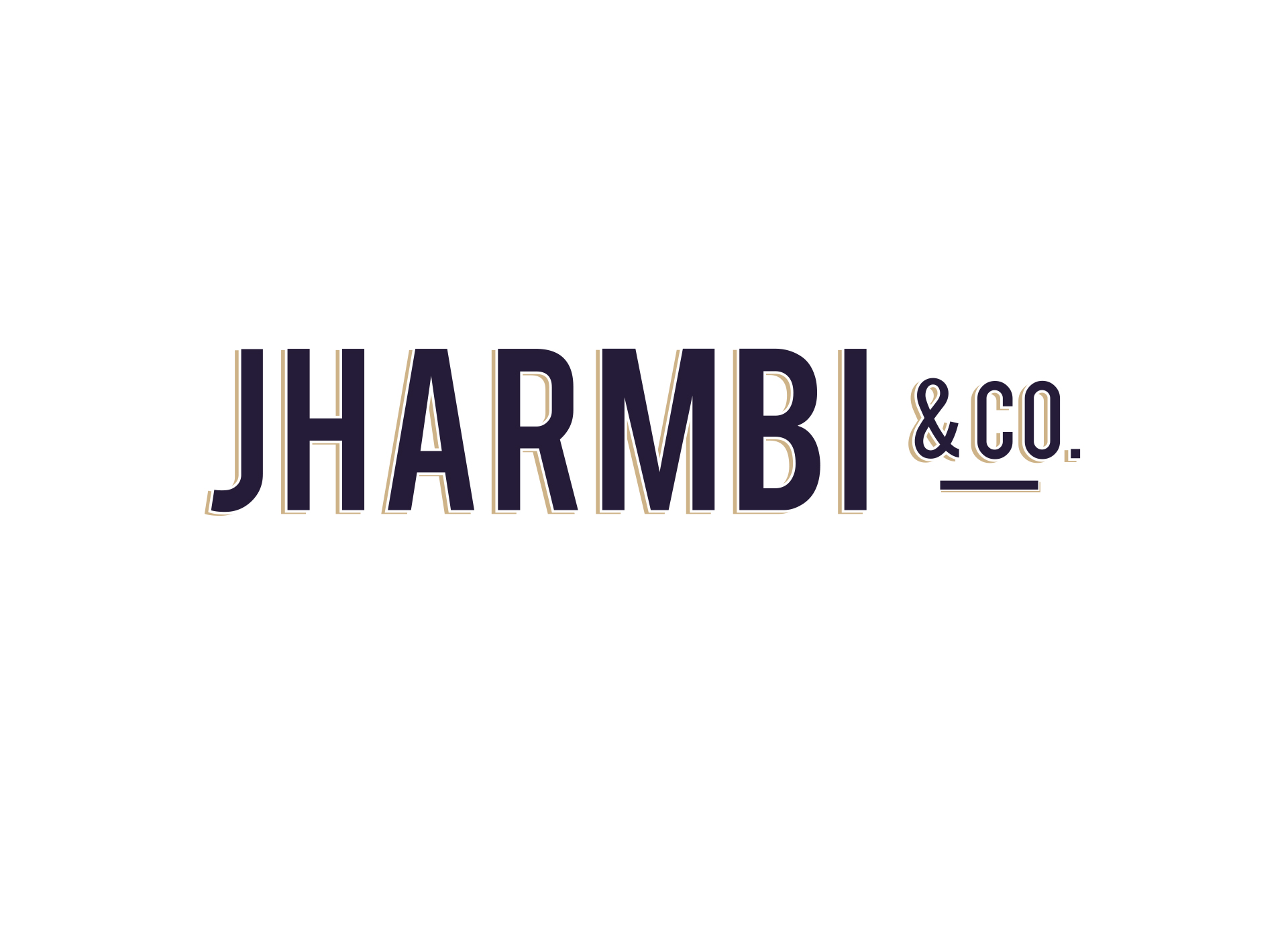 Jharmbi-&-Co.-Branding-by-Miriam-McWilliam-Studio Mimi Moon-4