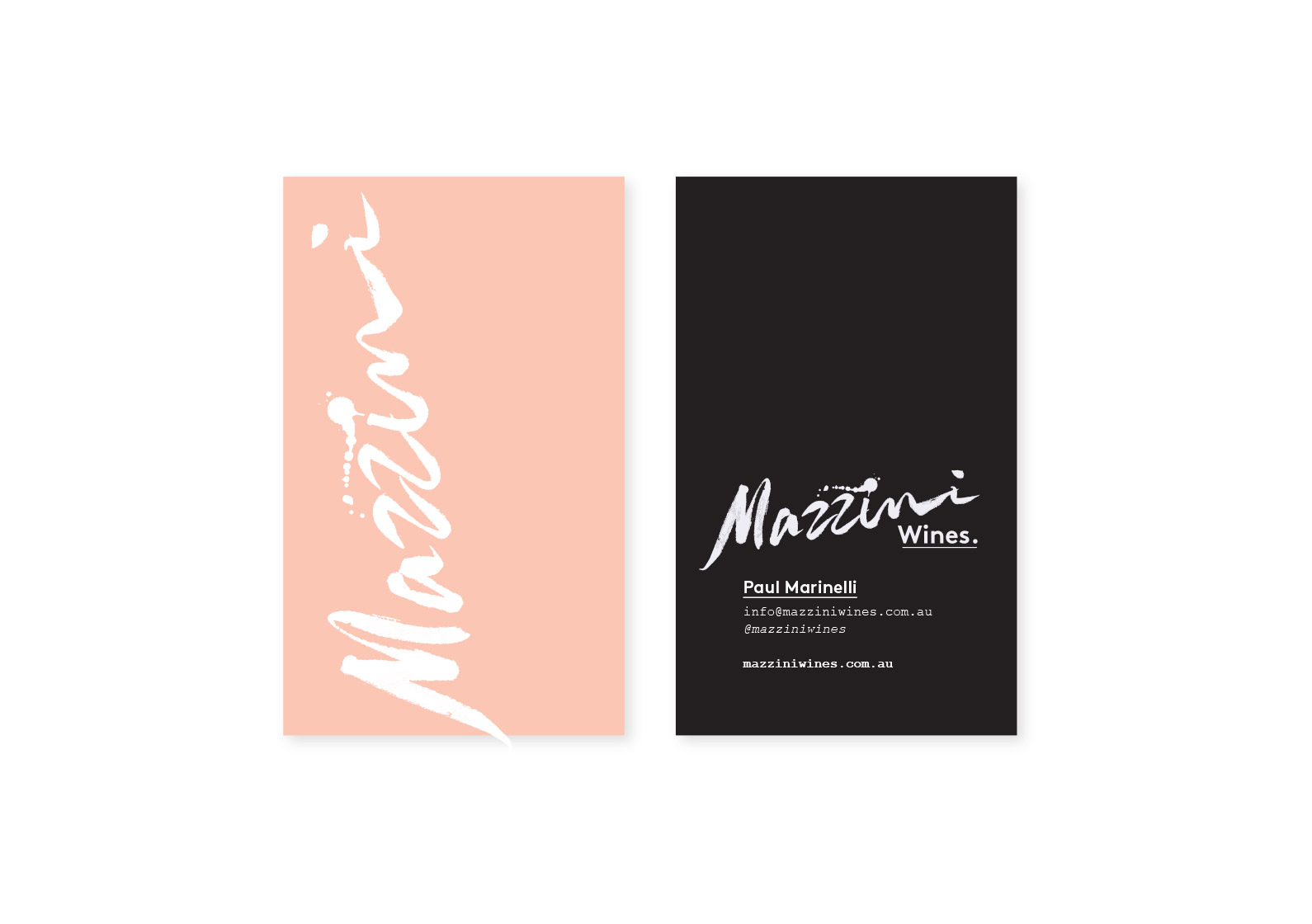 Studio-Mimi-Moon-Mazzini-Wines-b.cards