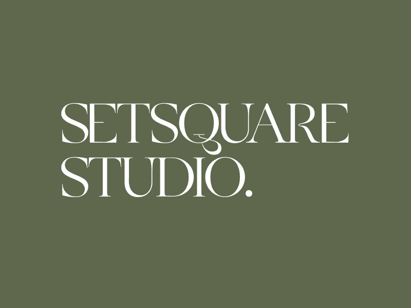Setsquare Studio -Feature-Image Brand Identity Re-fresh