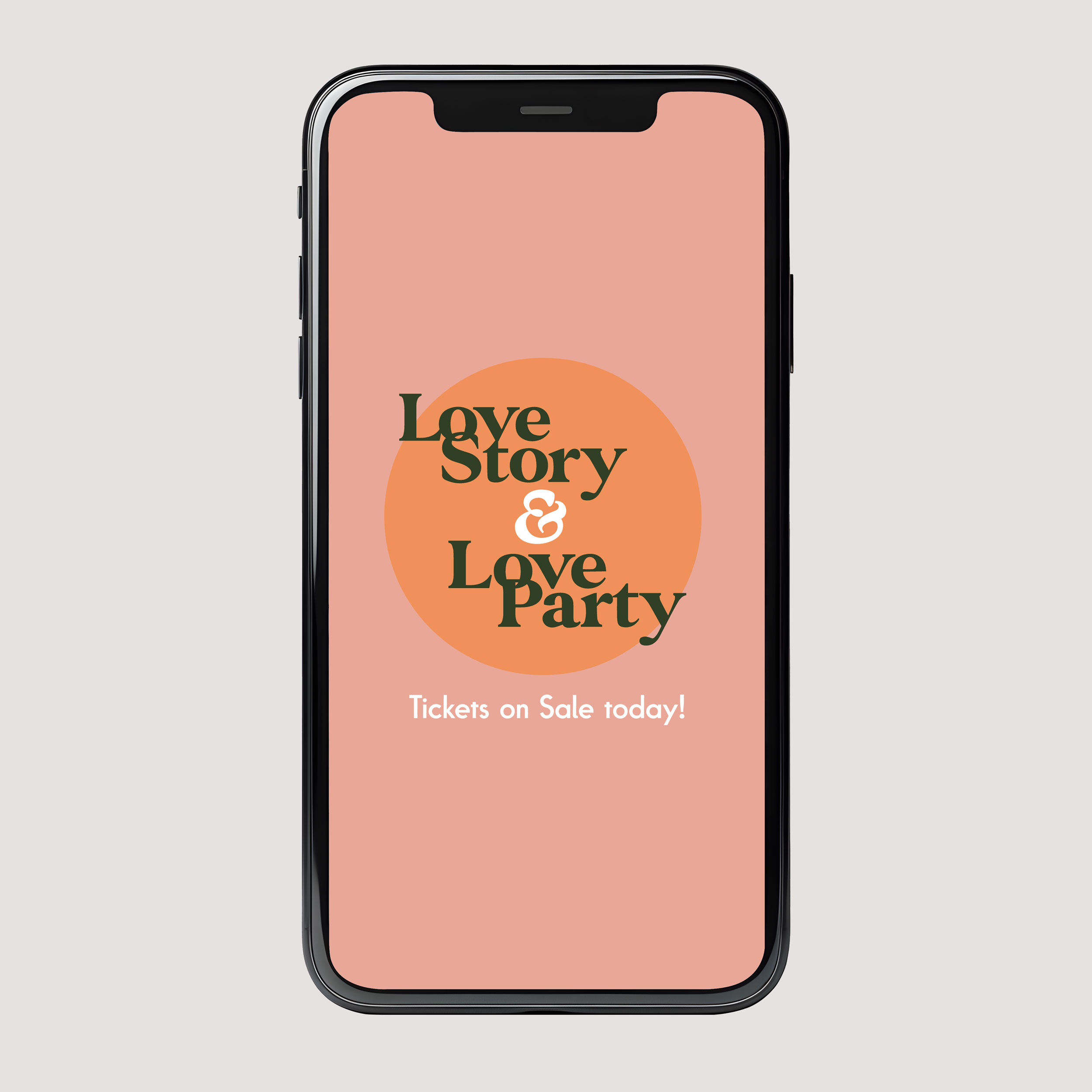 Love-Story-Gathering-Social-Media-Content-Design-by-Studio-Mimi-Moon-Phone-template-Image-by-vector_corp-on-Freepik