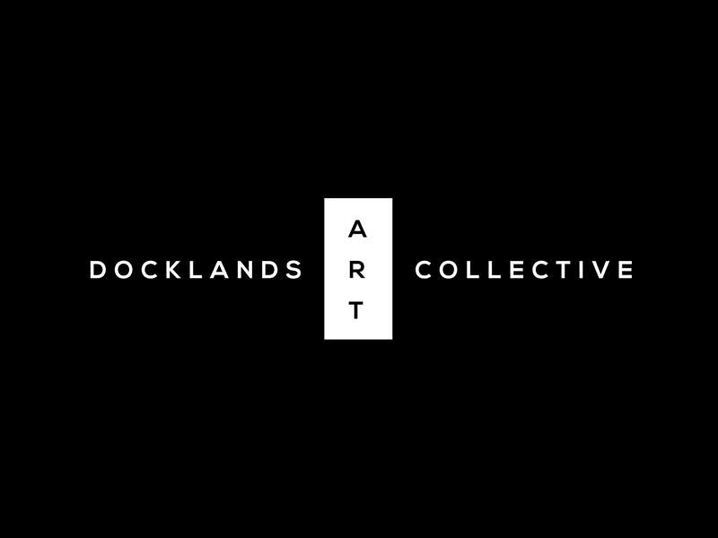 Docklands-Art-Collective-Brand-Identity-by-Studio-Mimi-Moon-2