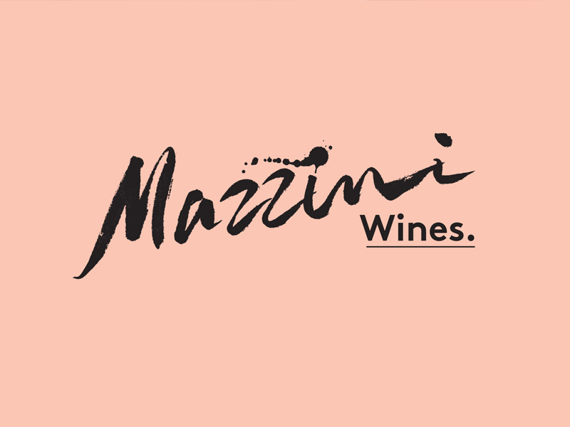 Studio-Mimi-Moon-Mazzini-Wines-